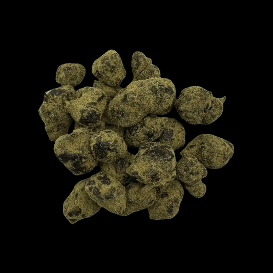 Moonrock MCP-N 40%