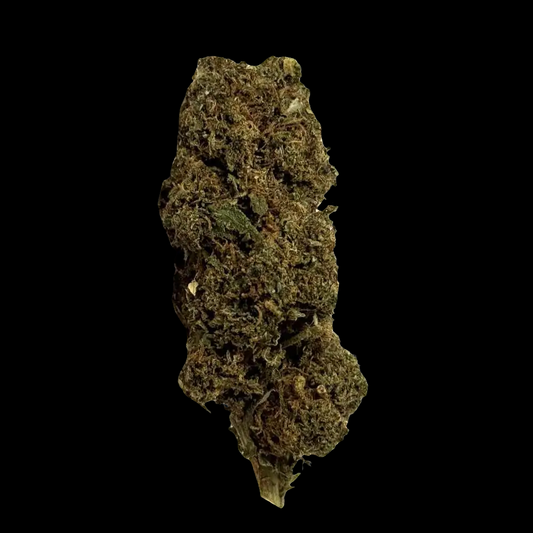 Fleur 10-OH-HHC Amnesia 15% Premium