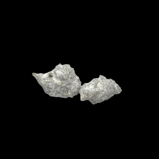 Resine ice rock 73%