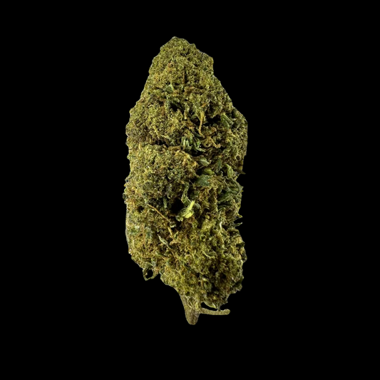 Fleur de CBD MCP-N 20%