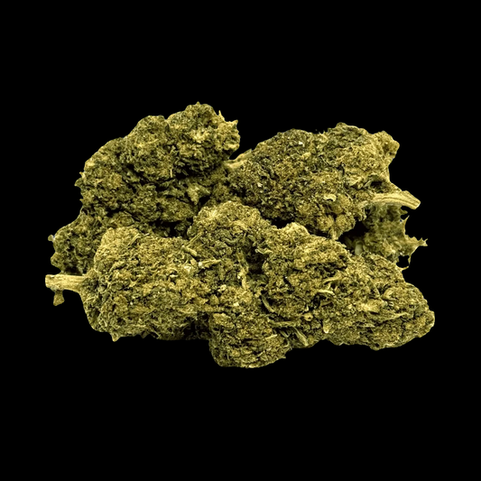 Fleur Mango Kush DELTA BZ10 20% Greenhouse